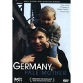 Germany Pale Mother